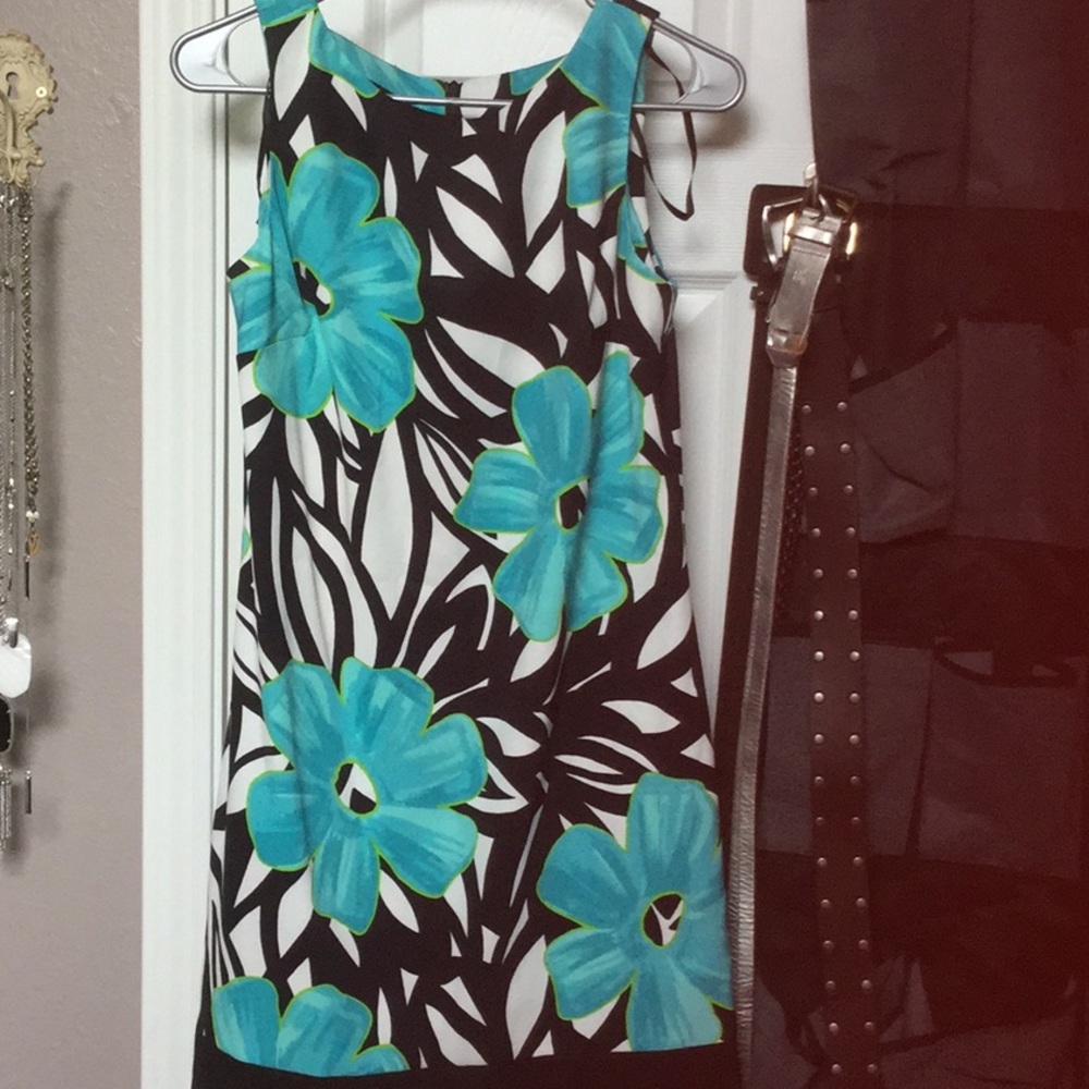 Womens clothing